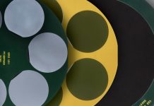 PR Hoffman Signs Exclusive Representative Agreement with Legatech for the United Kingdom and Nordic Region PR Hoffman Signs Exclusive Representative Agreement with Legatech for the United Kingdom and Nordic Region