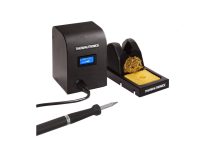 Thermaltronics TMT-1000S Named Best Hand Soldering System at 2025 Global Technology Awards Thermaltronics TMT-1000S Named Best Hand Soldering System at 2025 Global Technology Awards