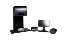 CompControl’s WEControlDOME Automates Inbound Logistics of Electronics with SVS-Vistek Vision Technology CompControl's WEControlDOME Automates Inbound Logistics of Electronics with SVS-Vistek Vision Technology