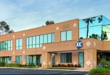 KIC Relocates Global Headquarters to New San Diego Facility KIC Relocates Global Headquarters to New San Diego Facility