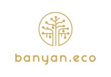 Banyan.eco Releases Landmark 2026 Report on Global Volatility for the Electronics Industry Banyan.eco Releases Landmark 2026 Report on Global Volatility for the Electronics Industry