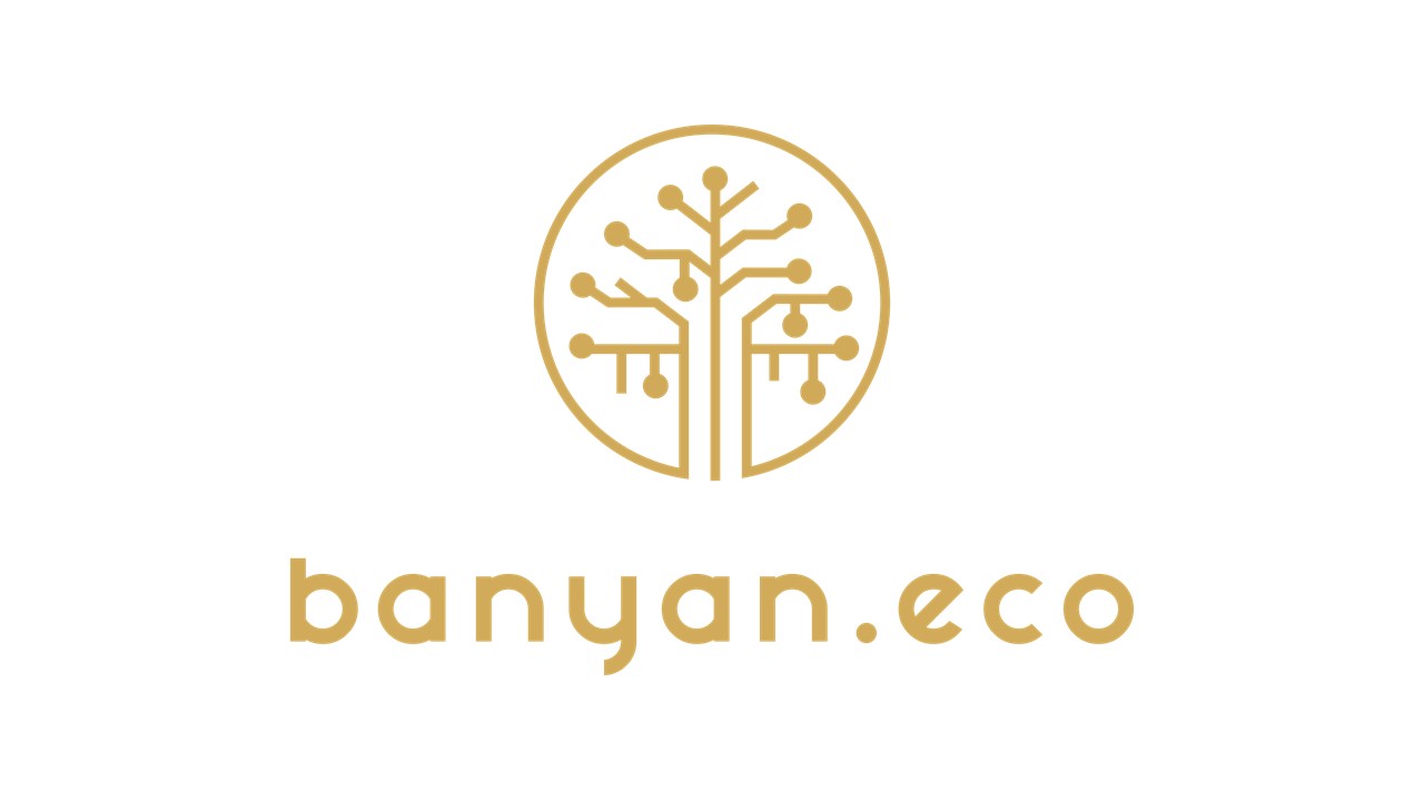 Banyan.eco Releases Landmark 2026 Report on Global Volatility for the Electronics Industry Banyan.eco Releases Landmark 2026 Report on Global Volatility for the Electronics Industry