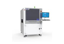 Anda Technologies Honored with Global Technology Award for Conformal Coating Innovation at productronica Anda Technologies Honored with Global Technology Award for Conformal Coating Innovation at productronica