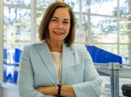 Evolve Manufacturing Wins 2025 Global Technology Award for Best Woman-Owned Contract Manufacturer Evolve Manufacturing Wins 2025 Global Technology Award for Best Woman-Owned Contract Manufacturer