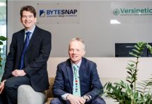 ByteSnap Design Closes 2025 as Landmark Year of Growth ByteSnap Design Closes 2025 as Landmark Year of Growth