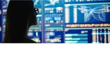 Industry Leaders Fuji America, Koh Young, and Creative Electron Unite to Launch The SMT Future Experience Industry Leaders Fuji America, Koh Young, and Creative Electron Unite to Launch The SMT Future Experience