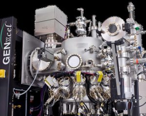 Genxcel