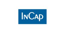 Incap Corporation Acquires Lacon Group, Strengthening its Position in the Fast-growing Defense Sector and Expanding Offering to Design and Development Services Incap Corporation acquires Lacon Group, strengthening its position in the fast-growing defense sector and expanding offering to design and development services