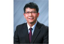 Indium Corporation Expert to Present on Advancements in Bi-free In-containing Lower-Temperature Solder at ICEE 2025 Indium Corporation Expert to Present on Advancements in Bi-free In-containing Lower-Temperature Solder at ICEE 2025