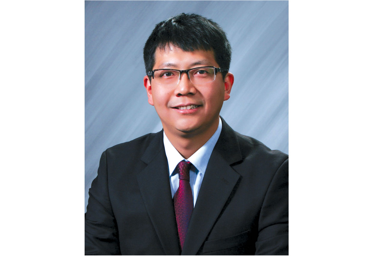 Indium Corporation Expert to Present on Advancements in Bi-free In-containing Lower-Temperature Solder at ICEE 2025