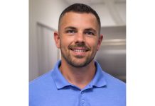 MaRCTex, Inc. Expands Regional Presence with Addition of Outside Sales Representative for North Texas and Oklahoma MaRCTex, Inc. Expands Regional Presence with Addition of Outside Sales Representative for North Texas and Oklahoma