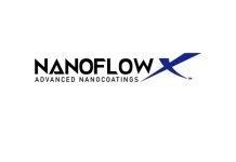 NanoFlowX Announces Strategic Partnership with Bentec Ltd to Accelerate PCB Protection Innovation Across Europe and India NanoFlowX Announces Strategic Partnership with Bentec Ltd to Accelerate PCB Protection Innovation Across Europe and India