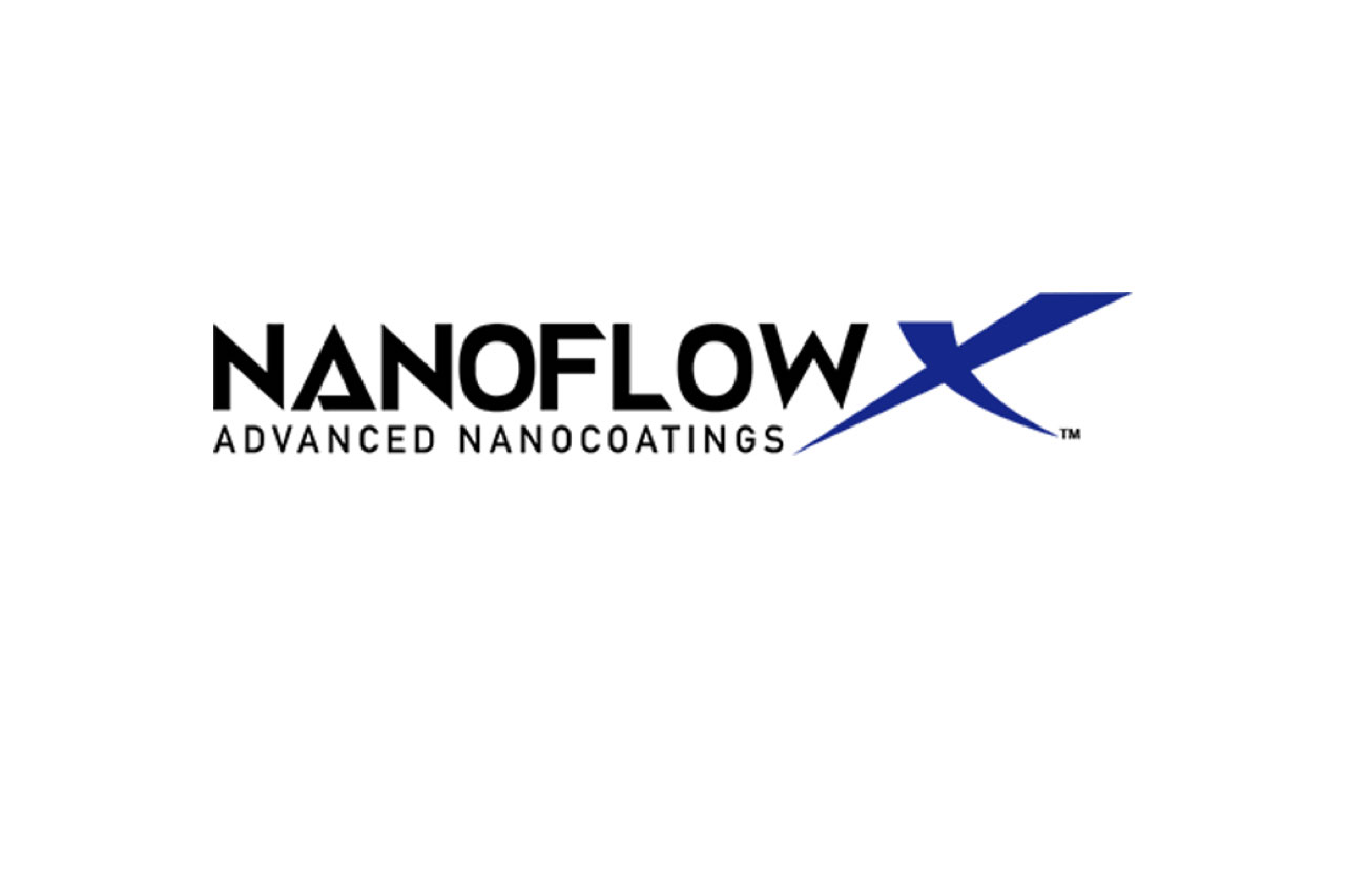 NanoFlowX Announces Strategic Partnership with Bentec Ltd to Accelerate PCB Protection Innovation Across Europe and India