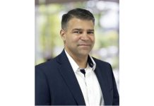 Naprotek Appoints Tim Filteau as Chief Executive Officer Naprotek Appoints Tim Filteau as Chief Executive Officer