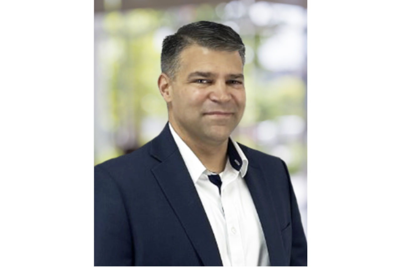 Naprotek Appoints Tim Filteau as Chief Executive Officer Naprotek Appoints Tim Filteau as Chief Executive Officer