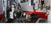 Stable Metallic Connections for High Reliability in Optoelectronic Manufacturing Stable Metallic Connections for High Reliability in Optoelectronic Manufacturing