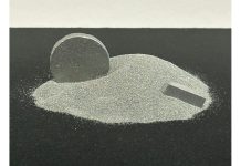 Metalysis Begins Commercial Production of High Scandium Loading Aluminium Scandium (Al₃Sc) Alloy Powder Metalysis Begins Commercial Production of High Scandium Loading Aluminium Scandium (Al₃Sc) Alloy Powder