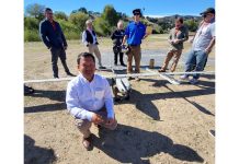 Green Circuits Joins Edge Autonomy Partner Day for Inside Look at Next-Generation Uncrewed Systems Green Circuits Joins Edge Autonomy Partner Day for Inside Look at Next-Generation Uncrewed Systems