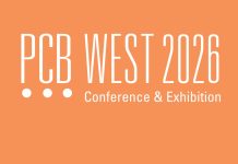PCB West 2026 Booth Space Now Open to Any Exhibitor PCB West 2026 Booth Space Now Open to Any Exhibitor