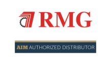 AIM Solder Signs New Distributor in Vietnam AIM Solder Signs New Distributor in Vietnam