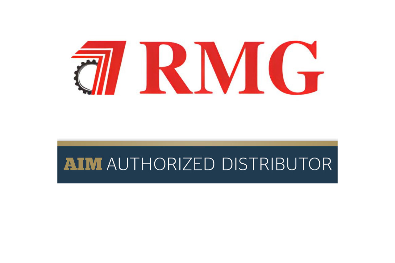 AIM Solder Signs New Distributor in Vietnam AIM Solder Signs New Distributor in Vietnam