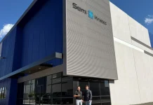 Semi-Kinetics Announces Hiring Initiative at Newly Opened Nampa, Idaho Facility Semi-Kinetics Announces Hiring Initiative at Newly Opened Nampa, Idaho Facility