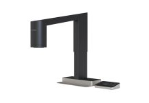 TAGARNO Sees Strong US Sales Growth in 2025, Driven by T50 and Software Demand TAGARNO Sees Strong US Sales Growth in 2025, Driven by T50 and Software Demand