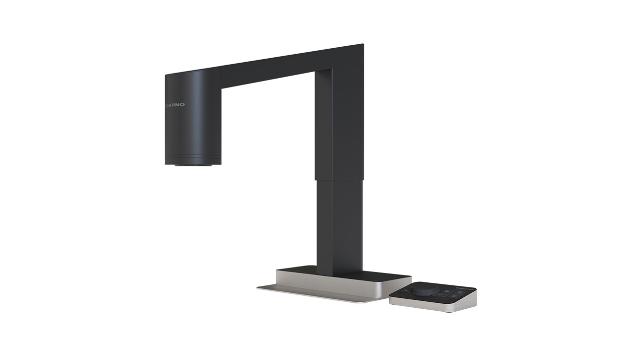 TAGARNO Sees Strong US Sales Growth in 2025, Driven by T50 and Software Demand TAGARNO Sees Strong US Sales Growth in 2025, Driven by T50 and Software Demand