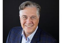 Green Circuits Marks 20 Years of Leadership in Quick-Turn PCB Assembly Green Circuits Marks 20 Years of Leadership in Quick-Turn PCB Assembly