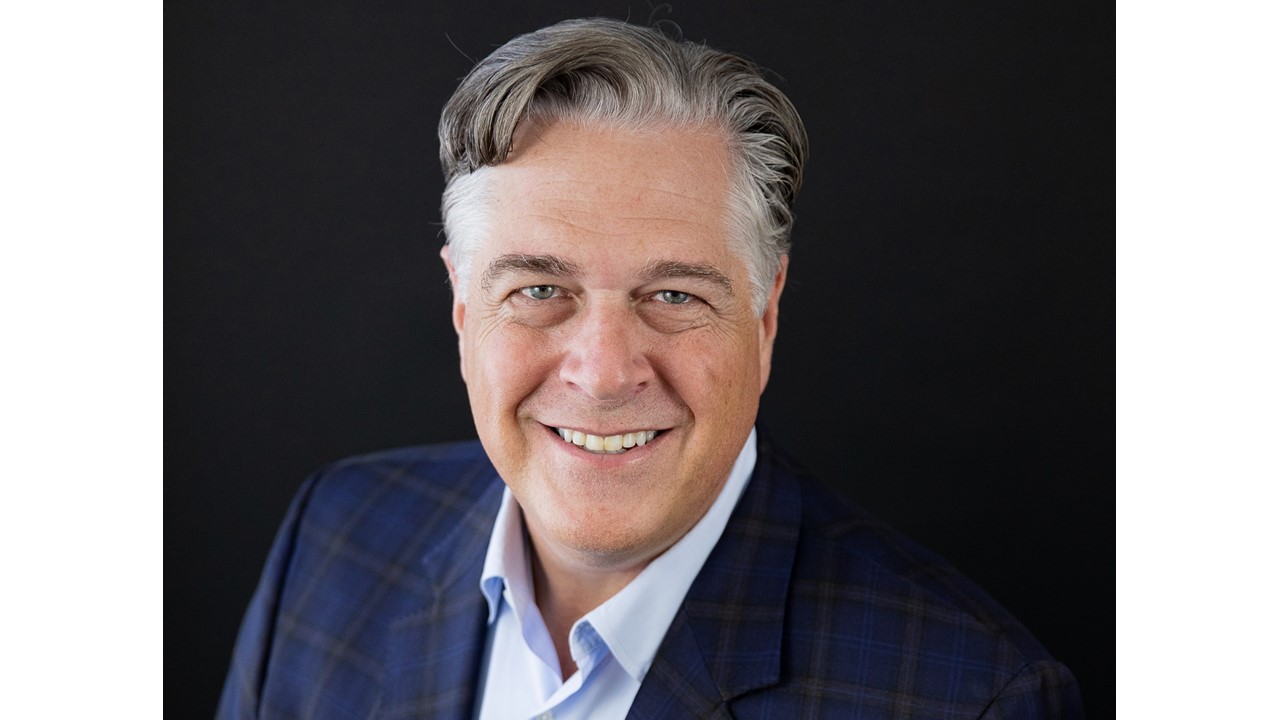 Green Circuits Marks 20 Years of Leadership in Quick-Turn PCB Assembly Green Circuits Marks 20 Years of Leadership in Quick-Turn PCB Assembly