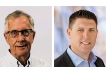 Austin American Technology: 40 Years of Leadership in Electronics Cleaning Solutions Austin American Technology: 40 Years of Leadership in Electronics Cleaning Solutions