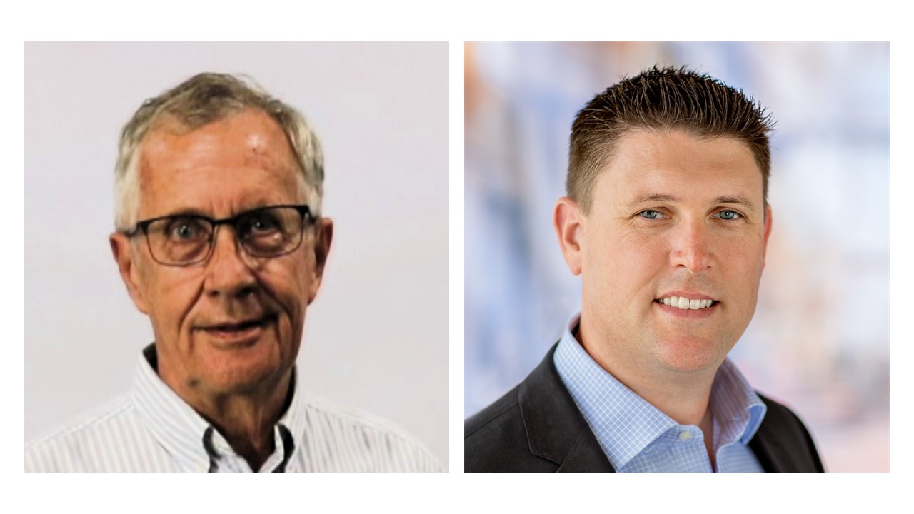 Austin American Technology: 40 Years of Leadership in Electronics Cleaning Solutions