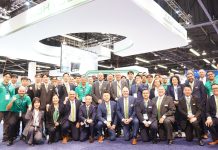 Koh Young America Marks 15 Years Helping Electronics Manufacturers Shift from Defect Detection to Process Control Koh Young America Marks 15 Years Helping Electronics Manufacturers Shift from Defect Detection to Process Control