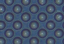 SHENMAO Launches High-Performance Jet Dispensing Solder Paste SHENMAO Launches High-Performance Jet Dispensing Solder Paste