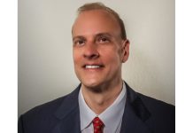 Libra Industries Appoints Greg Rowell as Global Director of Continuous Improvement Libra Industries Appoints Greg Rowell as Global Director