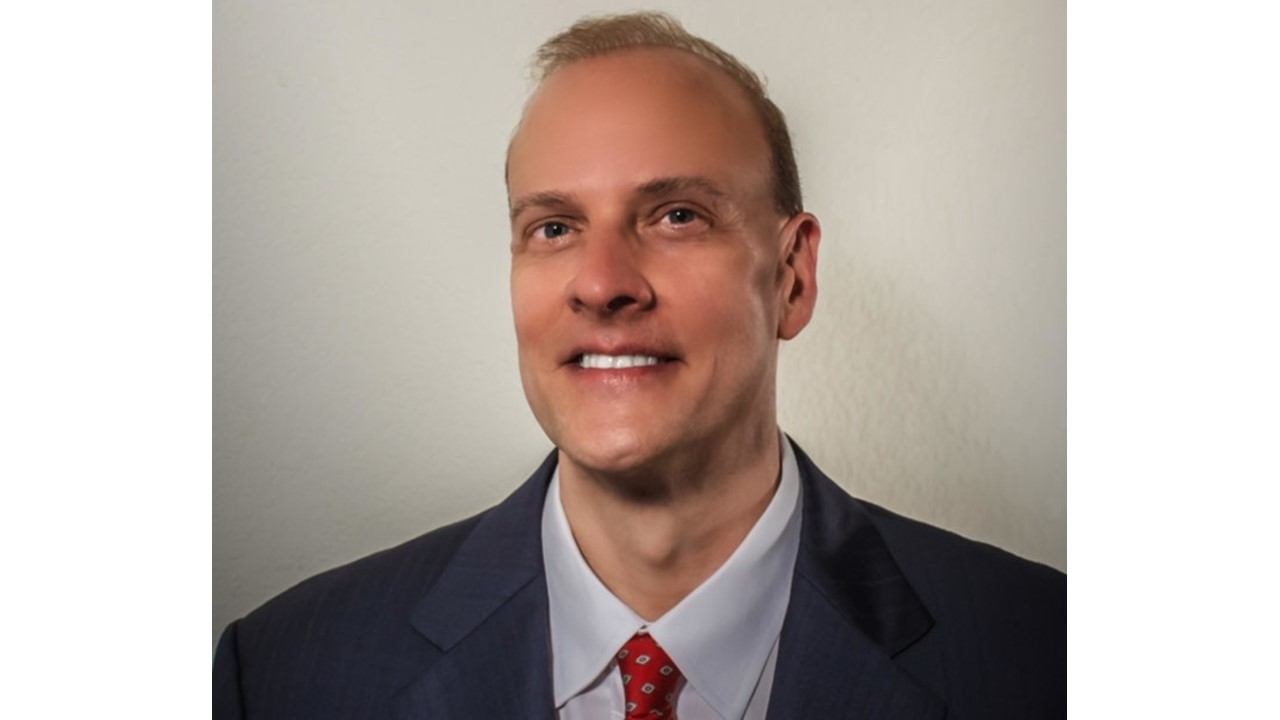 Libra Industries Appoints Greg Rowell as Global Director