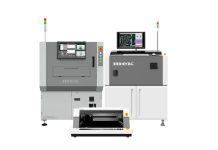 Inspect Smarter: MEK Europe at Southern Manufacturing 2026 Inspect Smarter: MEK Europe at Southern Manufacturing 2026