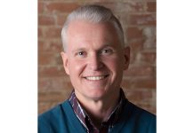 Entrepix Adds Representation in Texas with TexTech Entrepix Adds Representation in Texas with TexTech