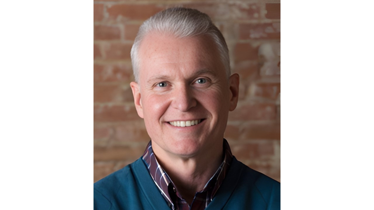 Entrepix Adds Representation in Texas with TexTech