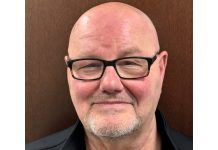 The Training Connection’s Bill Graver: Among Four U.S. IPC-6012 Trainers, Setting the Standard in Testing and Training The Training Connection’s Bill Graver: Among Four U.S. IPC-6012 Trainers, Setting the Standard in Testing and Training