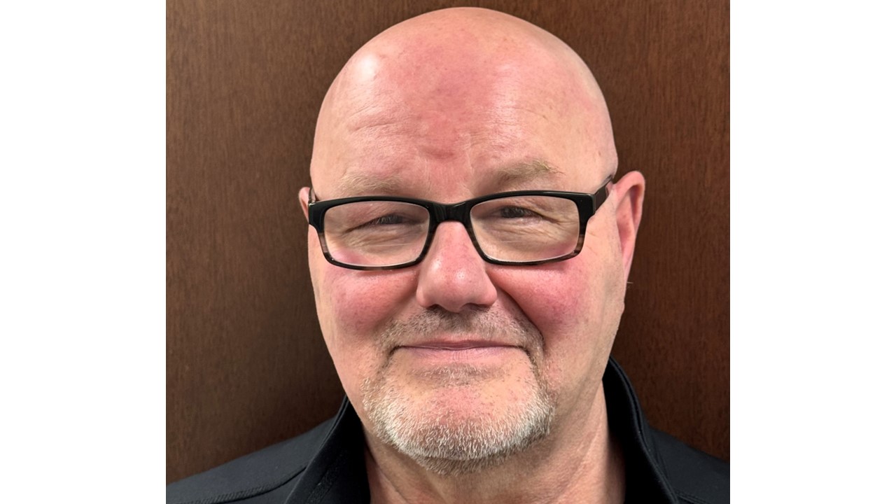 The Training Connection’s Bill Graver: Among Four U.S. IPC-6012 Trainers, Setting the Standard in Testing and Training