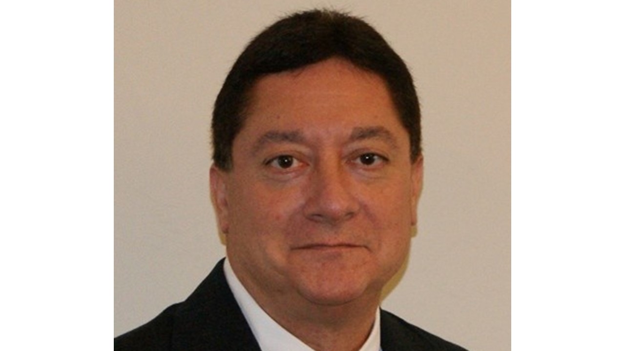 Libra Industries Names Tony Jepson as General Manager of Dallas Facility