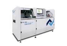 Kurtz Ersa Hosts Back-to-Back VERSAFLOW 3 Training Courses – January 26–30, 2026 Kurtz Ersa Hosts Back-to-Back VERSAFLOW 3 Training Courses – January 26–30, 2026