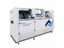 Kurtz Ersa Hosts Back-to-Back VERSAFLOW 3 Training Courses – January 26–30, 2026