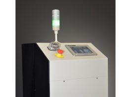 KYZEN to Provide Process Control and Monitoring Solutions at SMTA Austin Expo and Tech Forum