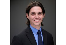 KYZEN’s Adam Klett to Present on Flux Residue Visualization Alternatives at SMTA Pan Pac 2026 KYZEN’s Adam Klett to Present on Flux Residue Visualization Alternatives at SMTA Pan Pac 2026