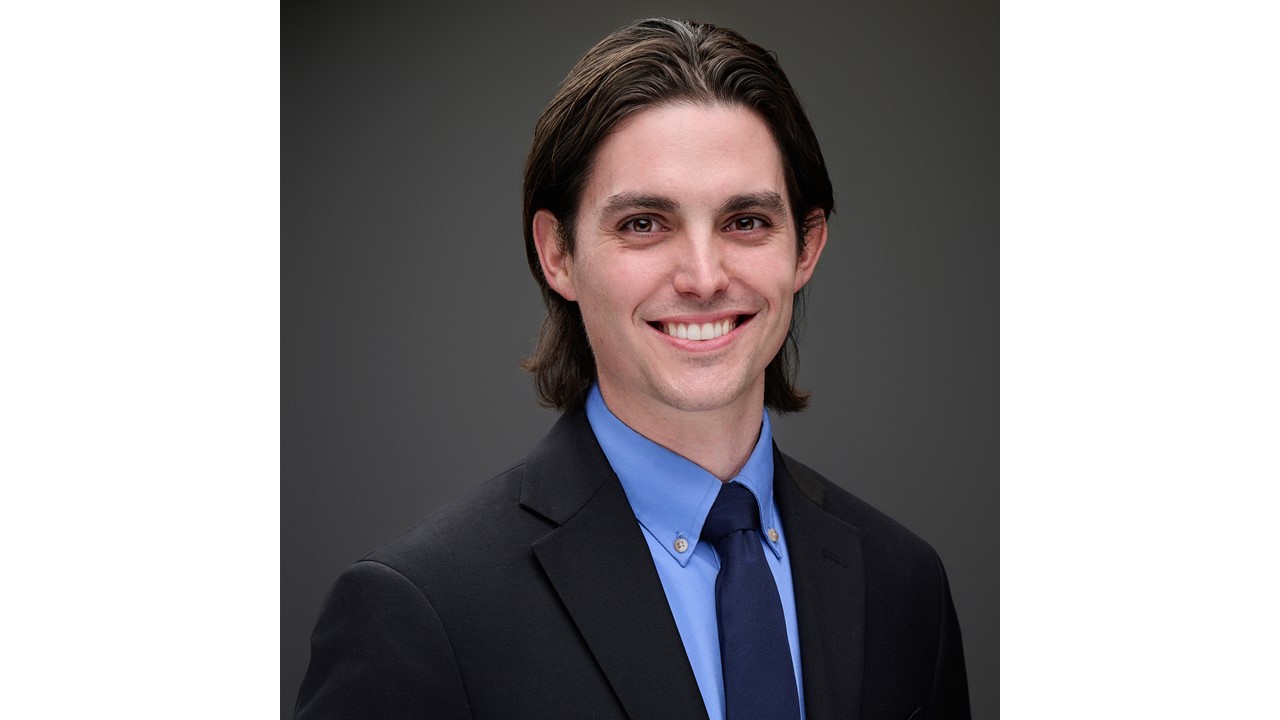 KYZEN’s Adam Klett to Present on Flux Residue Visualization Alternatives at SMTA Pan Pac 2026