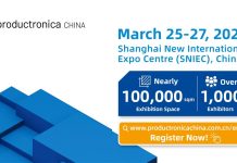 Concurrent Forums of productronica China 2026: Focusing on Four Cutting-edge Trends and Guiding the Development Direction of Intelligent Manufacturing Concurrent forums of productronica China 2026