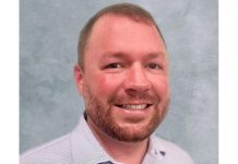 Koh Young America to Exhibit at the “Texas Trio” of SMTA Expos Koh Young America to Exhibit at the “Texas Trio” of SMTA Expos