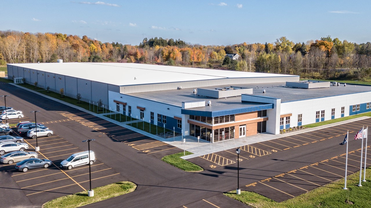 Creation Technologies Begins the New Year Celebrating 35 Years of Electronics Expertise Creation Technologies Begins the New Year Celebrating 35 Years of Electronics Expertise